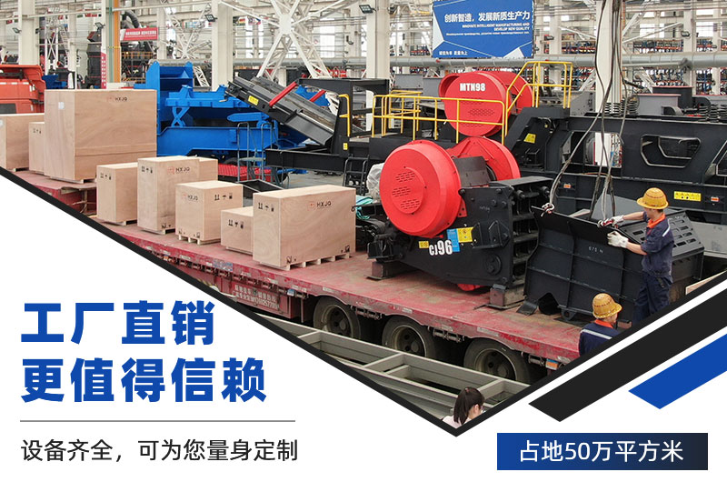 �첩�豸�����ֳ�