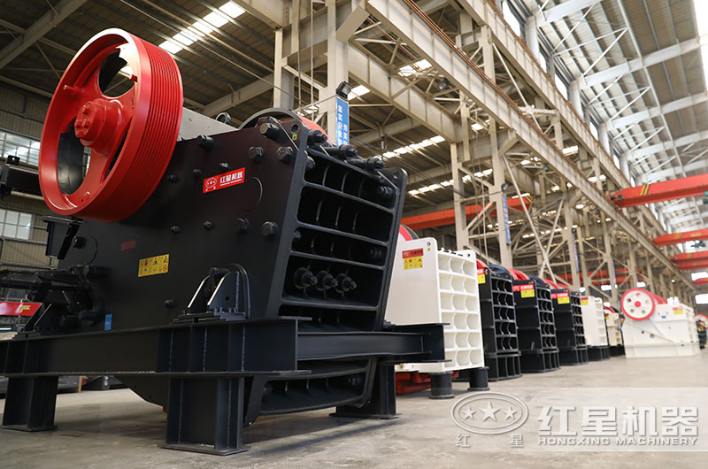 ʯͷ�����ͼƬ