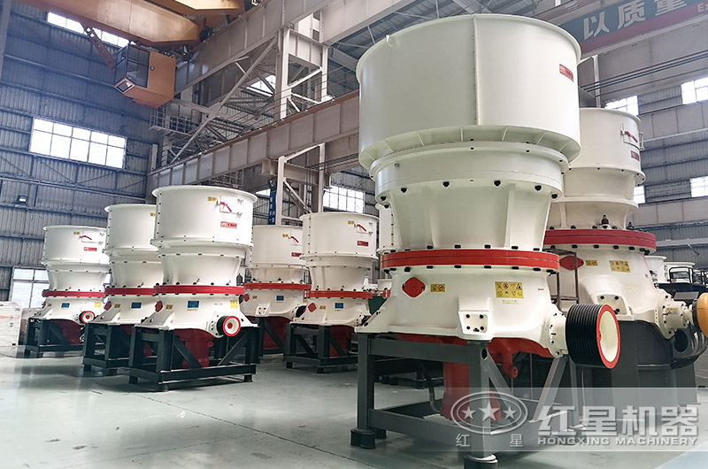 ����Բ׶�����ͼƬ