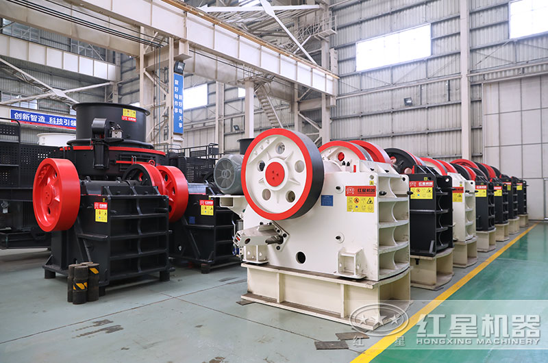 颚式破碎机图片 颚式破碎机图片