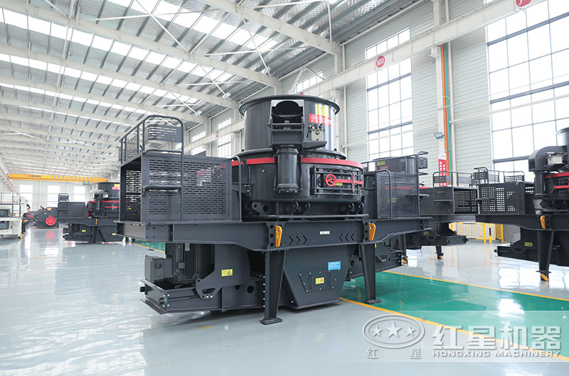 1140�������ɰ��ͼƬ