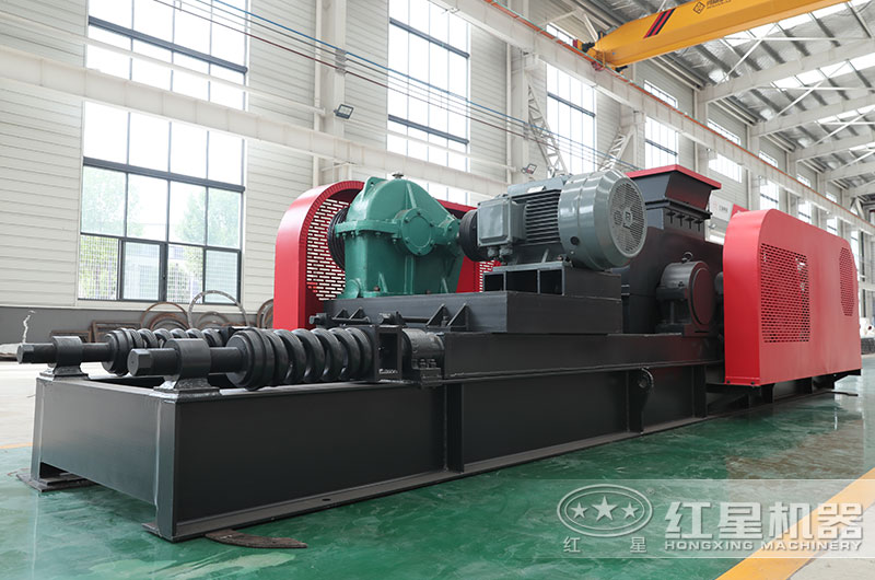 �Թ������ͼƬ