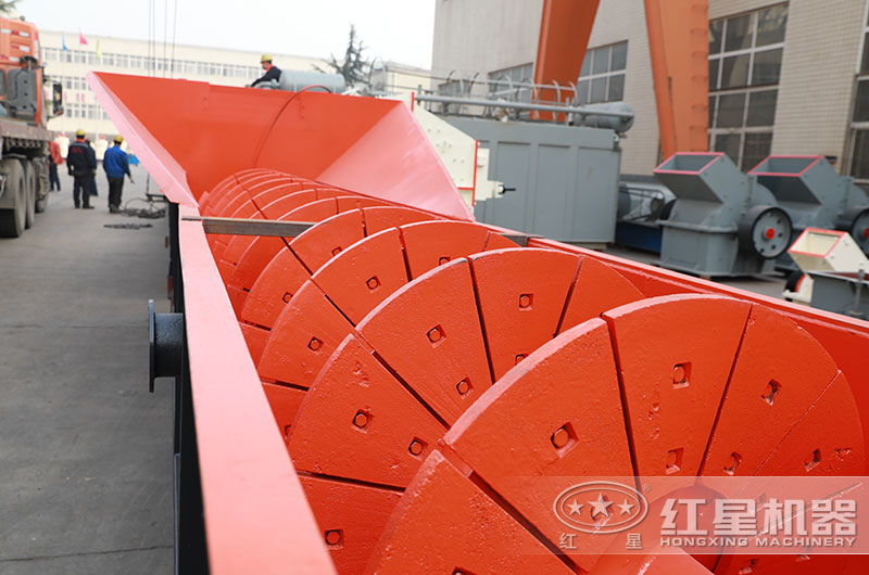 ����ϴʯ���ֲ�ϸ��ͼ