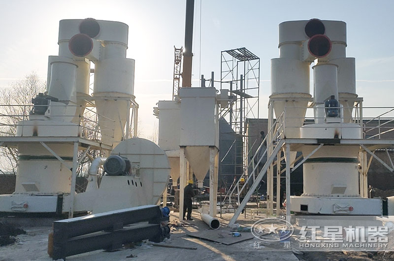 ɽ���ͻ���ϸĥ�ۻ������ֳ�ͼ