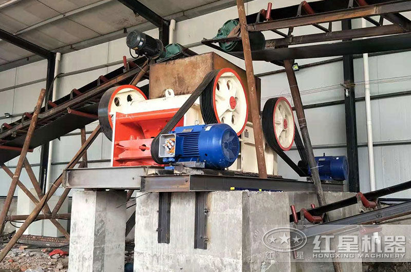 ϸ�����������Щ������ԭ�����ͺŲ�������