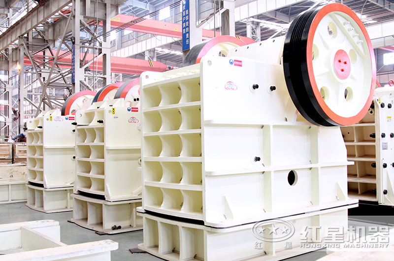 өʯ�����ͼƬ