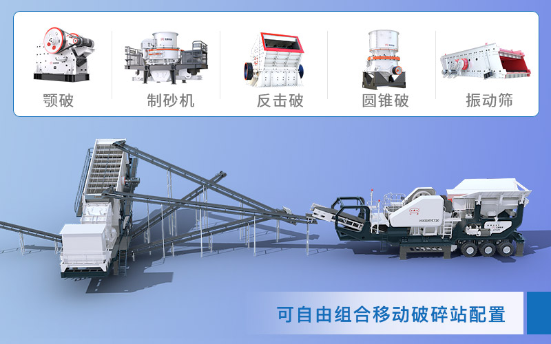 �ƶ�����վ����