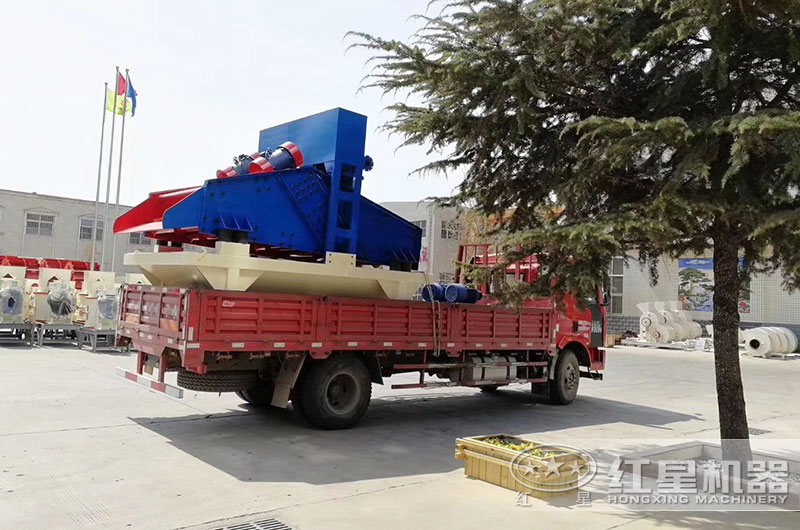 �豸�����ֳ�