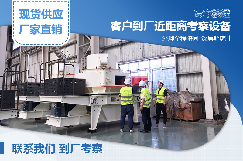 �ͻ����������豸