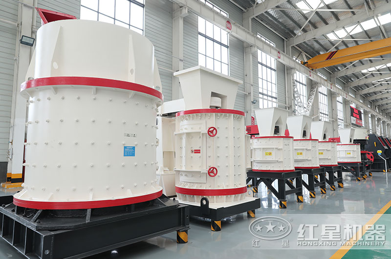 ��ʽ�崸��ɰ������ȱ��-����������������Ƶ