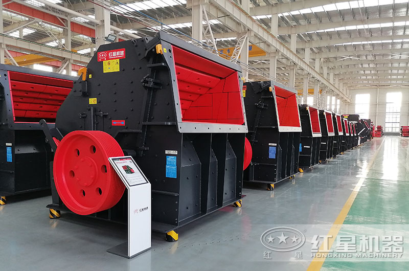 ����ʽ��ʯ��ͼƬ