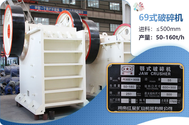 69ʽ������۸�ͼƬ_���Ʋ���