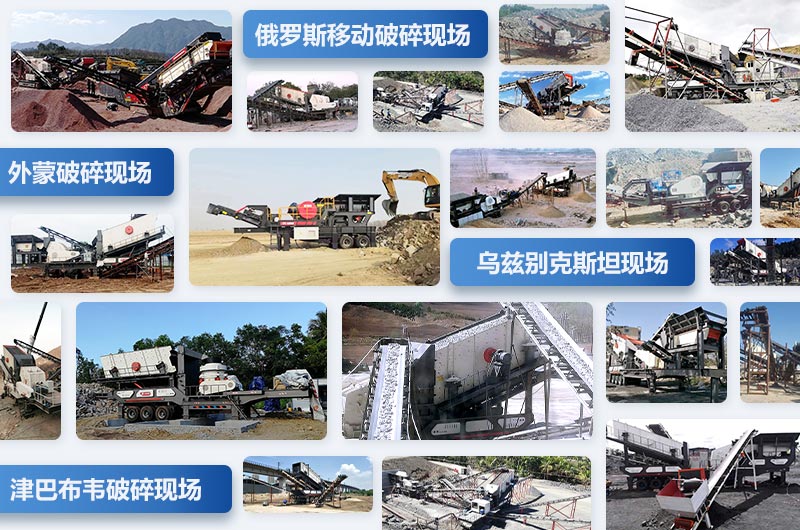 �첩�ƶ�����վ���ؿͻ���Ӱ