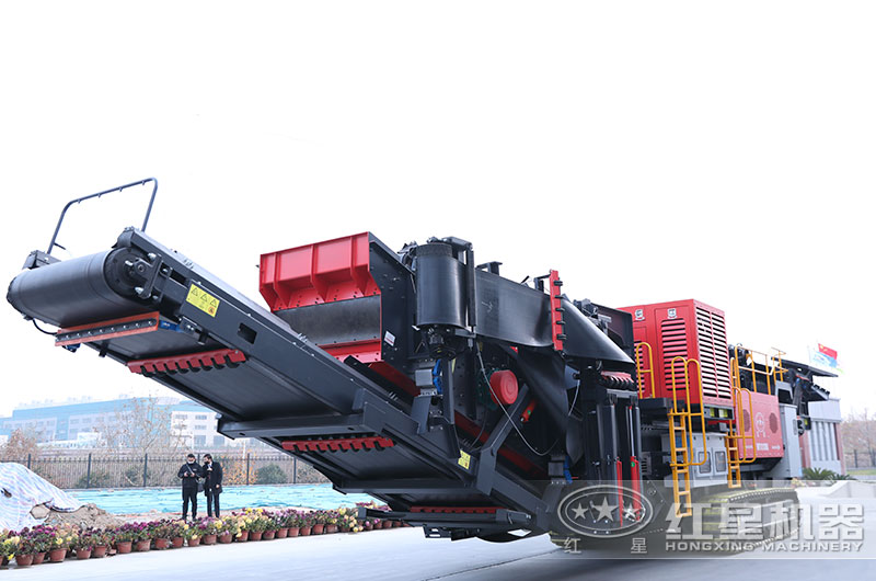 �Ĵ�ʽ�����ͼƬ