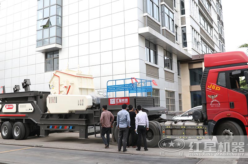 �ƶ�ʽ�����Ʒ����ֳ�ͼƬ