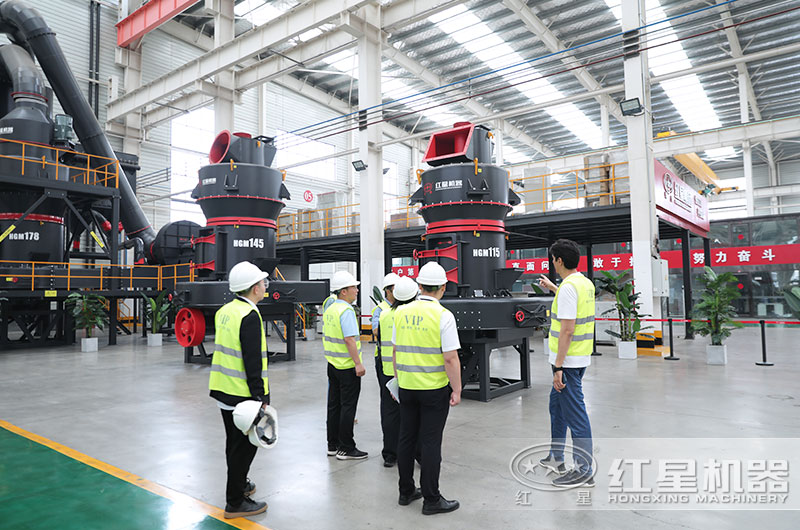 �ͻ����������豸