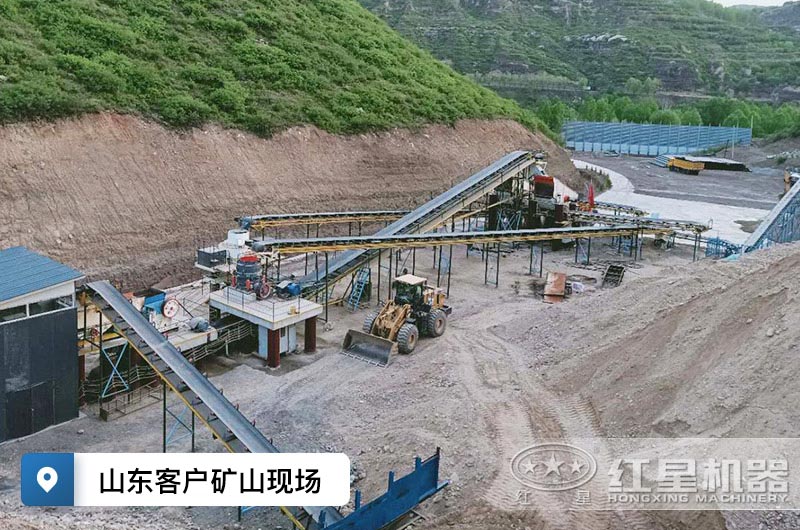 ɽ���ͻ���ɽ�ֳ�