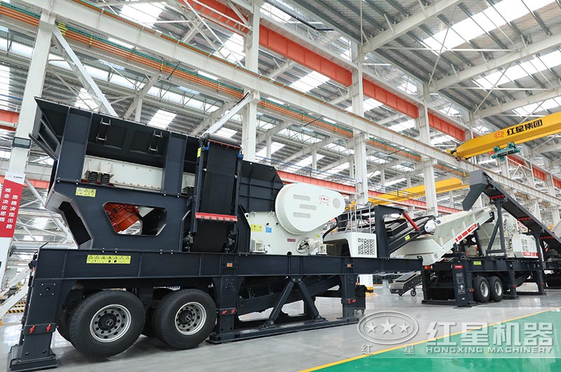 �ƶ�ʽ�������������ͼƬ