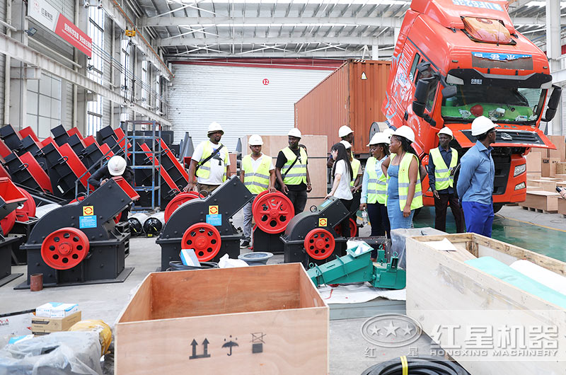 �ͻ����������豸