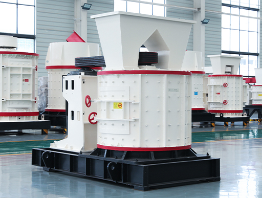 ����ʽ�����