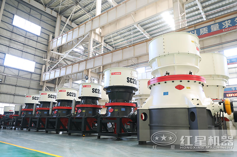 Բ׶��ʯ��ͼƬ