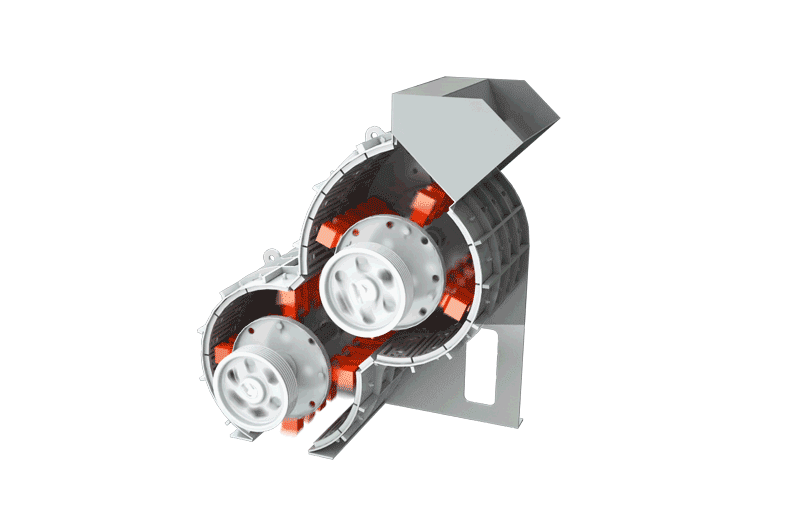 ˫�����������ԭ����̬ͼ