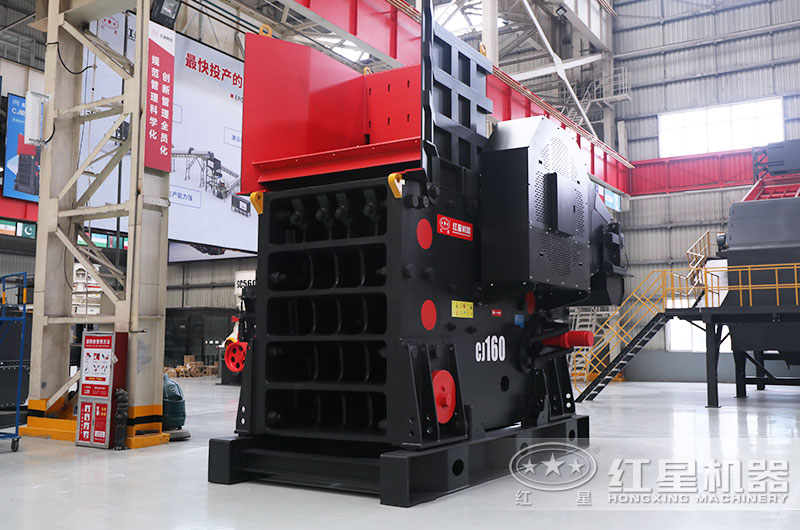 Һѹ�ʽ���������������ԭ��_��Ƶ