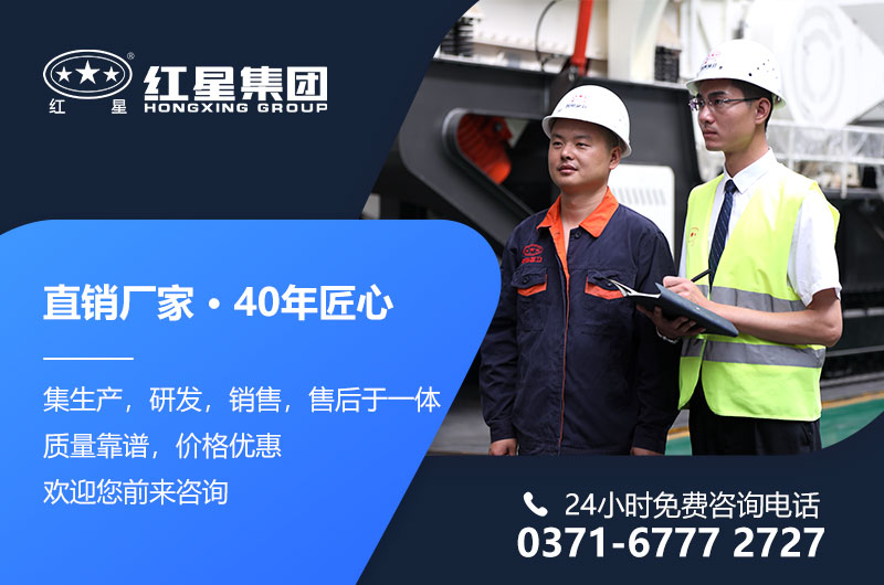 �첩ֱ�����ƶ�����վ��������