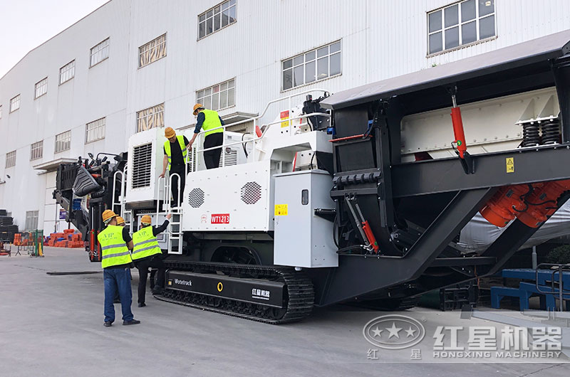 �ͻ����������뿼���豸