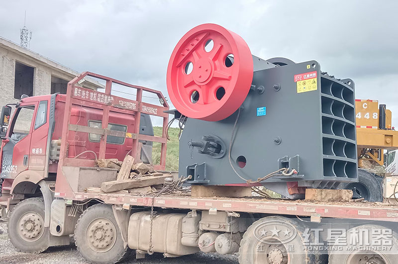 �豸�ִ�ͻ��ֳ�