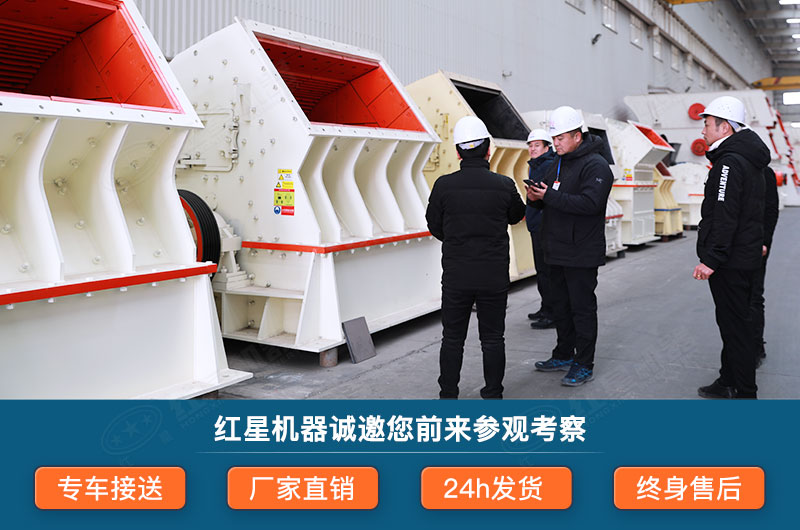 �ͻ����������豸