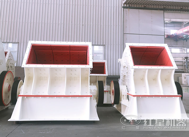 �ش���-���鼴�ɳ���