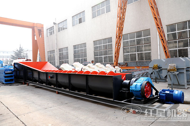 ����ϴɰ��