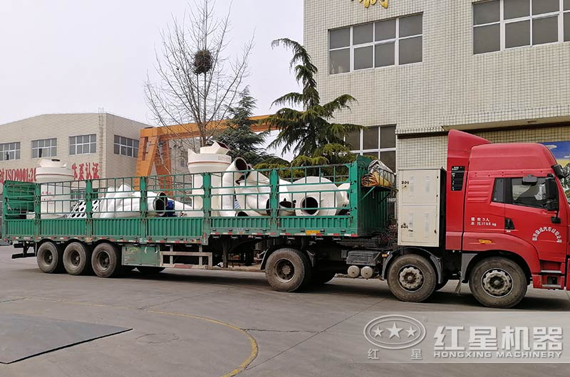 �豸��װ����