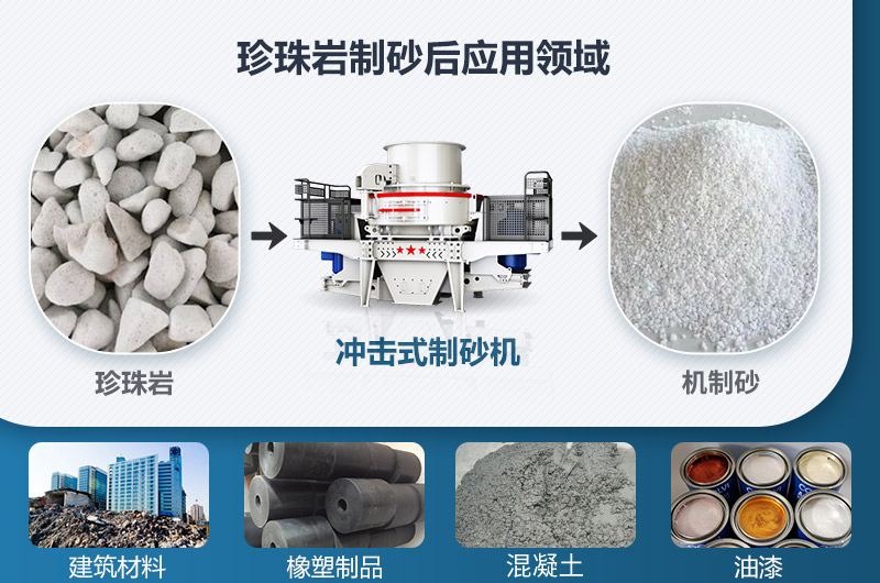 ��������ɰ��Ӧ������