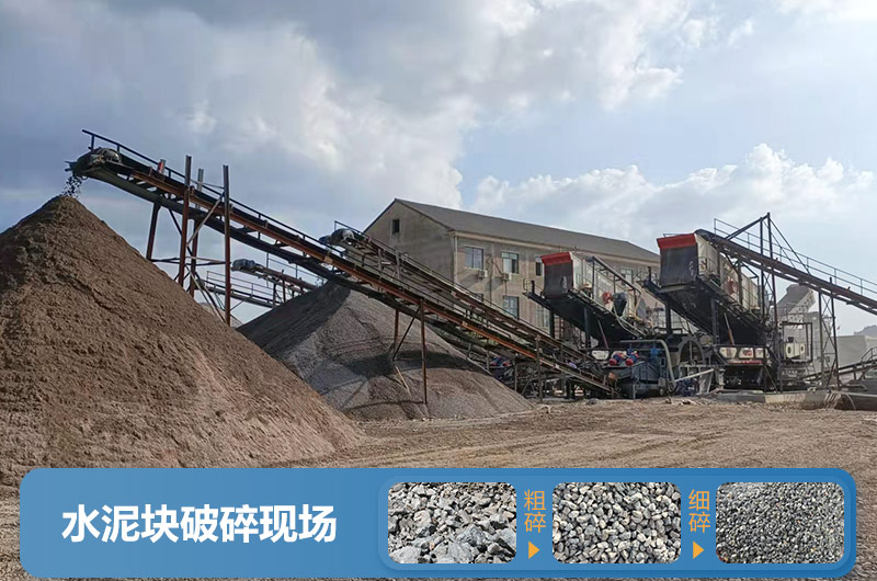 ˮ��������ֳ�ͼƬ