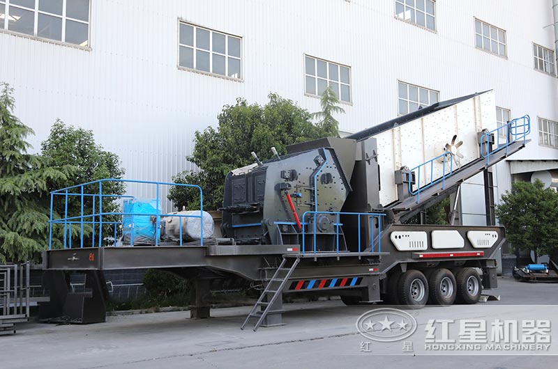 �ƶ�ʽú�������ͼƬ