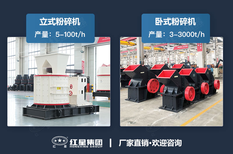 �������ʽ�ĺû�����ʽ�ĺ��ã�