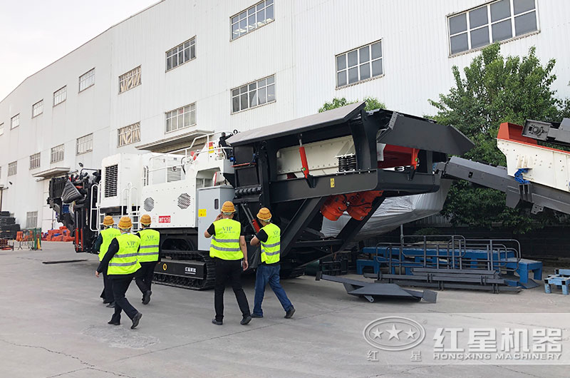 �ͻ������ι��豸