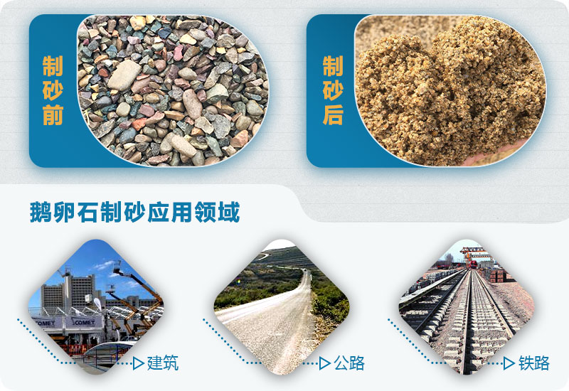 ����ʯ��ɳǰ��