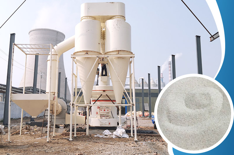 1000ĿʯӢ�ۼӹ��ֳ�