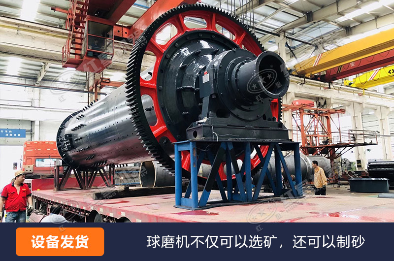 ��ĥ��ɰ����������Դ����������