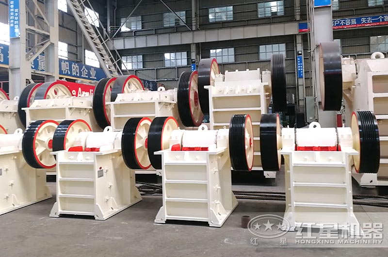 �����ܲ��ܳ�12��ʯ�ӣ������ж��ٸ��ͺţ�