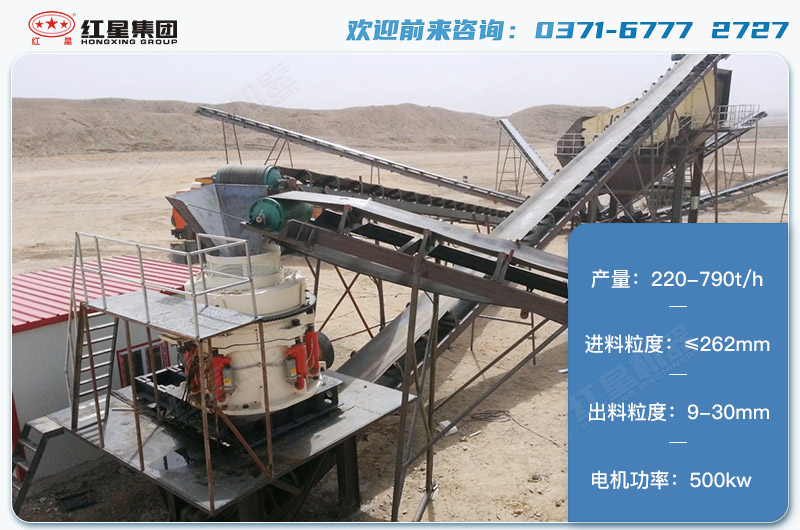 1650Բ׶����������ж��ٶ֣������󣿸���������