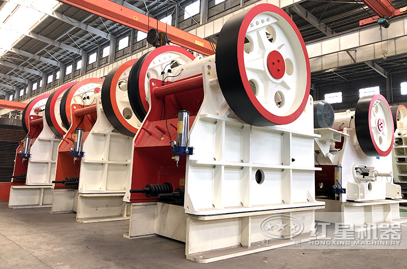 ����ר���豸