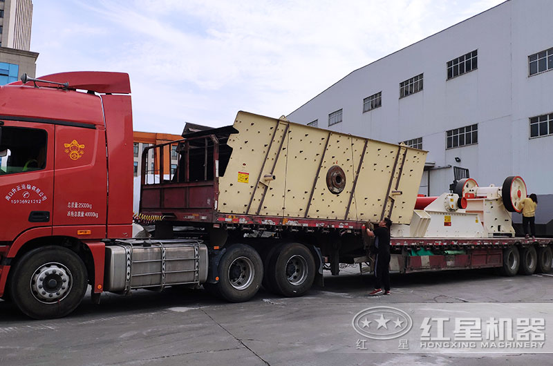 750*1060���ƻ������ֳ�ͼ