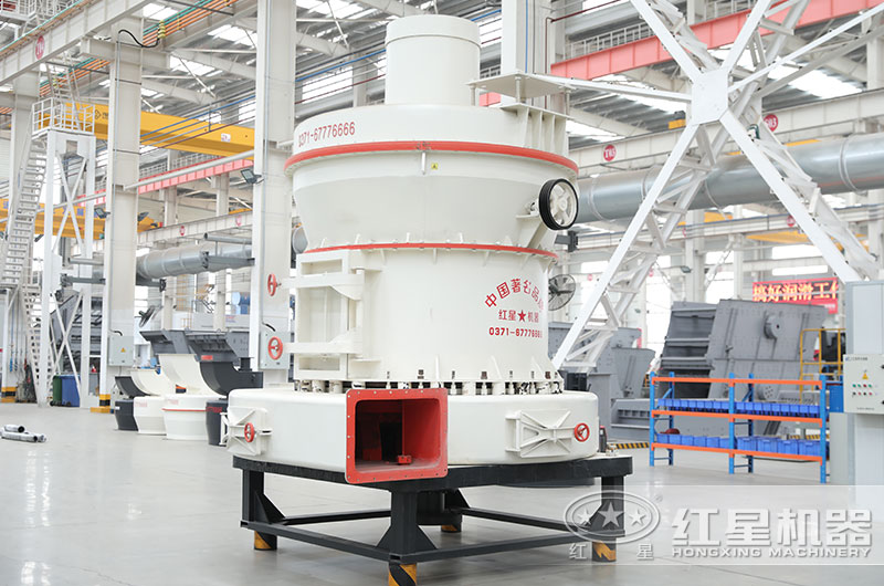 ��ʯ��ĥ�ۻ�ͼƬ