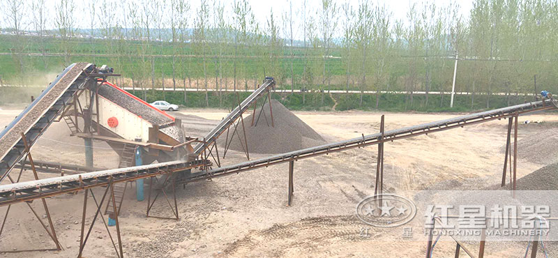 ��ʯ��ɰ�����������У��۸���٣�