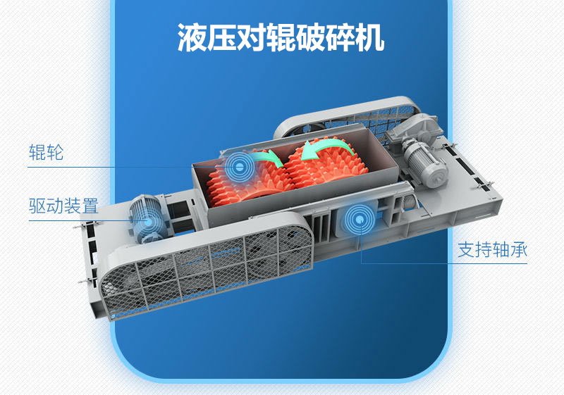 Һѹ�Թ����������ԭ��ͼ