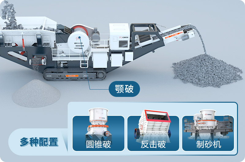 �Ĵ�ʽ�������ͬ����